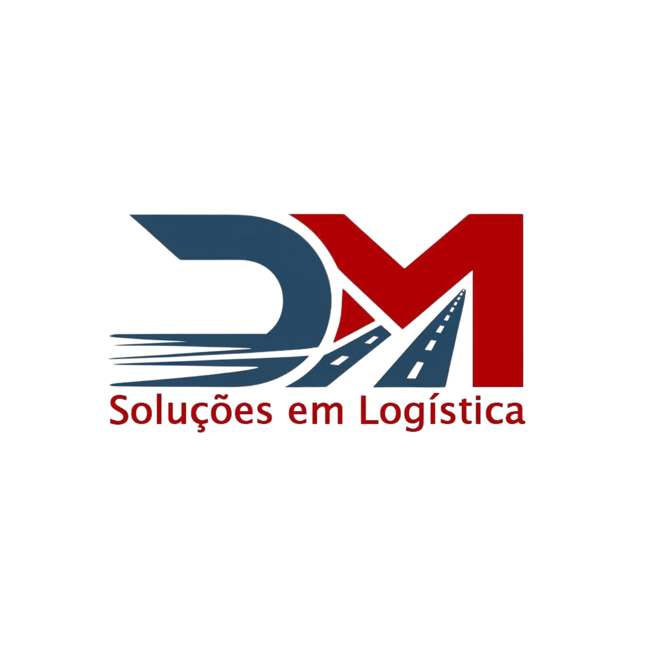 DM Soluções Logísticas